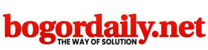 Bogordaily.net